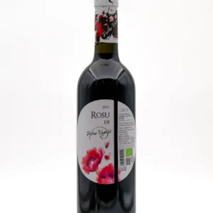 Petro Vaselo Rosu Cabernet Sauvignon 0.75l