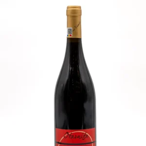 Petro Vaselo Otarnița Pinot Noir 0.75l