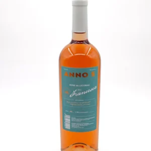 Licorna  Francesca Anno 5 Sangiovese 0.75l