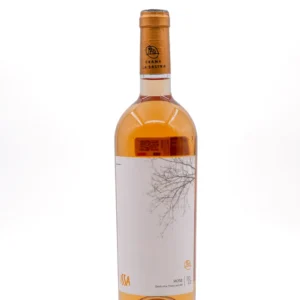 La Salina Issa Rose Pinot Noir 0.75l