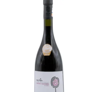 Jelna Cabernet Sauvignon 0.75l
