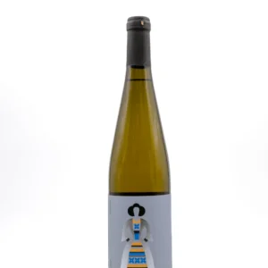 Lechburg Riesling 0.75l