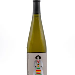 Lechburg Chardonnay 0.75l