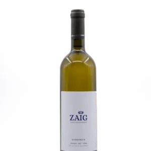 Zaig Neuburger 0.75l
