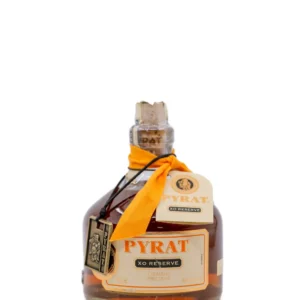 Rom Pyrat Reserve X.O. 0.7L 40%
