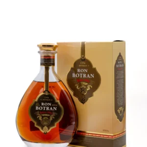 Rom Botran Solera Anejo 1893 0.7L 40%