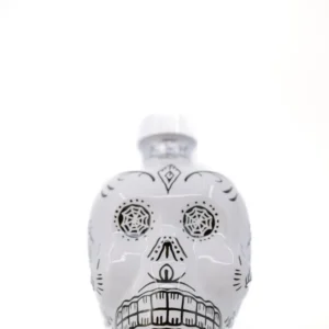 Tequila KAH Blanco 0.7L 38%