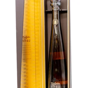 Tequila Don Julio 1942 0.7L 40%