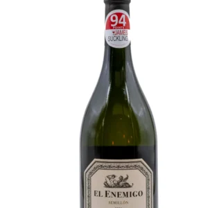 El Enemigo Semillon 0.75l