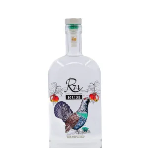 Rom Roner R74 Alb 0.7L 52%