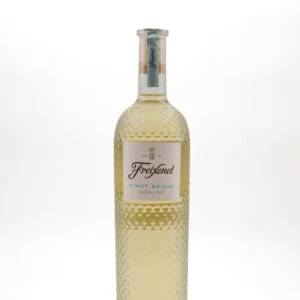 Freixenet Chianti Sangiovese 0.75l