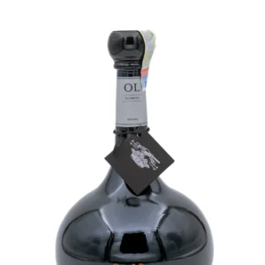 Old&Plus Oloroso 0.5L 20%