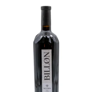 Billon Victoria V197 0.75l