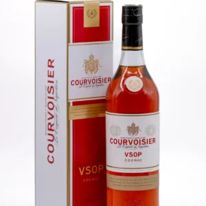 Coniac Courvoisier VSOP 0.7L 40%