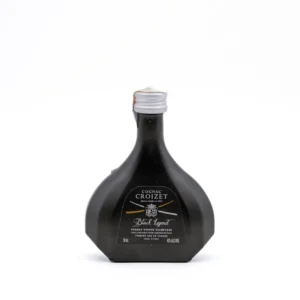 Coniac Croizet Black Legend 0.05L 40%