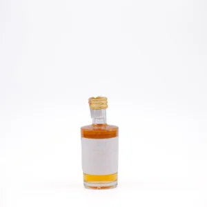 Coniac Deau VS 0.05L 40%
