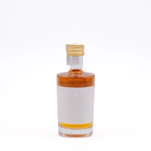 Coniac Deau VSOP 0.05L 40%
