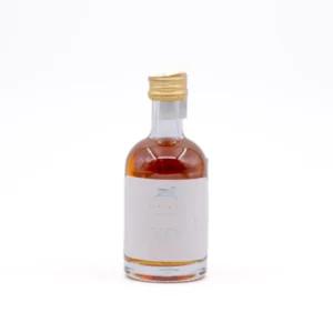 Coniac Deau XO 0.05L 40%