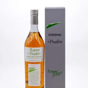 Coniac Pradiere VSOP 0.7L 40%