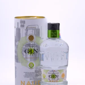 Gin Naud 0.7L 44%