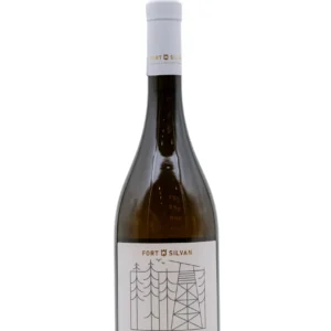 Fort Silvan Venator Fetească Regală 0.75l
