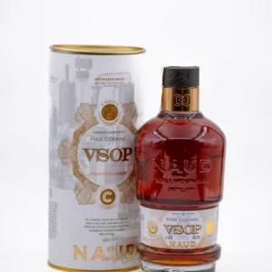 Coniac Naud VSOP 0.7L 40%