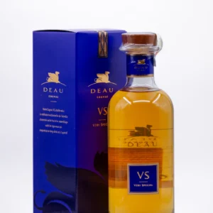 Coniac Deau VS 0.7L 40%