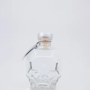 Vodka Crystal Head 0.7L 40%