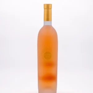 Tohani Summer Wine Rose 0.75l