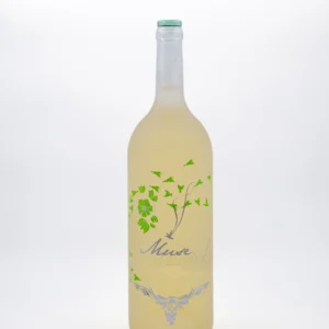 Recaş Muse White 1.5l
