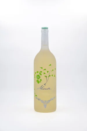Recaş Muse White 1.5l - GOODBOOZE