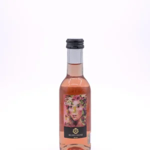 Recaş Regno Rose  0.187L