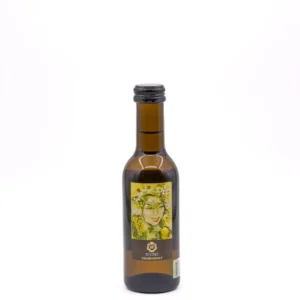 Recaş Regno Chardonnay 0.187l