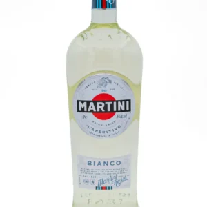 Aperitiv Martini Bianco 1L 15%