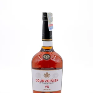 Coniac Courvoisier VS 0.7L 40%