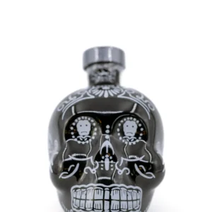 Tequila Kah Anejo, 0.7L, 40% Alcool
