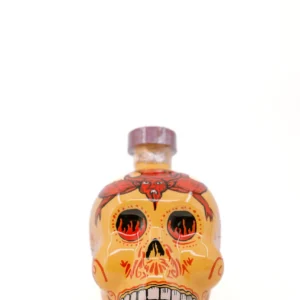 Tequila KAH Reposado 0.7L 38%