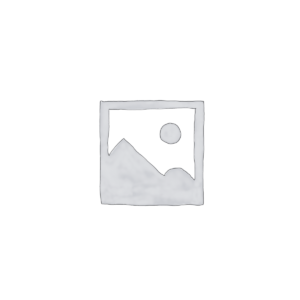 Coniac Croizet VS 0.05L 40%