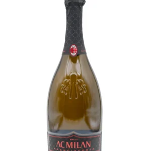 Șampanie Bollinger Cuvée Brut, 0,75 L - GOODBOOZE