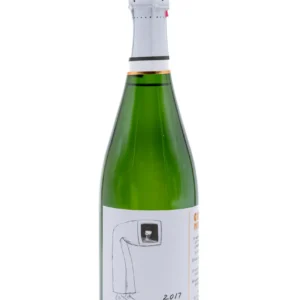 Vin Spumant Cotnari Millesime, 0,75 L