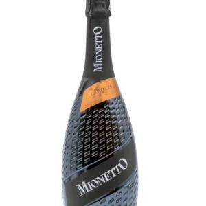 Prosecco Mionetto Cartizze, 0,75L