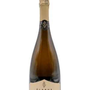 Vin Spumant Clarus Alb, 0,75 L