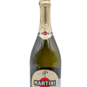 Prosecco Martini 0,75L