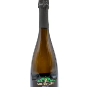 Prosecco Ardenghi Valdomino Cuvee Brut, 0,75 L