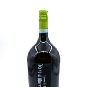 Prosecco Recas Terre di Marca, 1,5 L