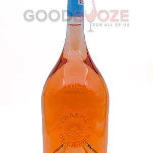 Vin Rose M1 Murfatlar Charme de la Mer, Barrique, 1.5L