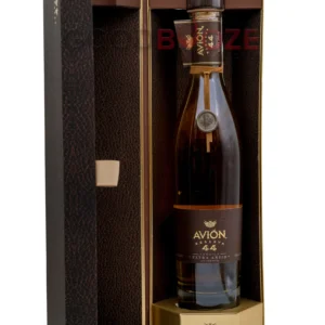 Tequila Avion Reserva 44, 0.7L, 40% Alcool