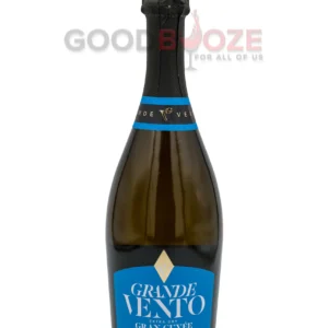 Prosecco Grande Vento Gran Cuvee, 0.75L