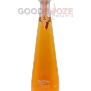 Tequila Don Julio Rosado, 0.7L, 38% Alcool