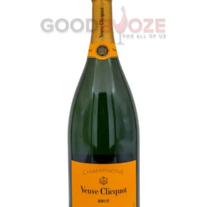 Șampanie Veuve Clicque Brut, 1.5L